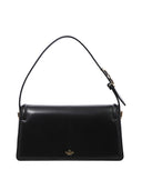 Valentino Garavani "Sculpture" Shoulder Bag