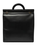Valentino Garavani Handbags