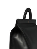 Valentino Garavani Handbags