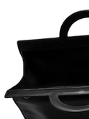 Valentino Garavani Handbags
