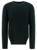 Jersey de cachemir de Polo Ralph Lauren