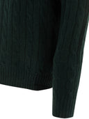Jersey de cachemir de Polo Ralph Lauren