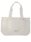 The North Face Shoulder Bags
