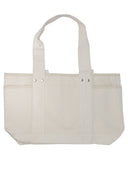 The North Face Shoulder Bags
