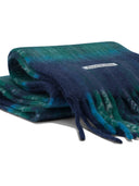 Acne Studios Scarves