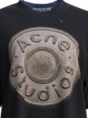 Camisetas de Acne Studios