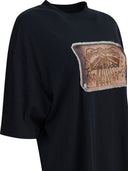 Acne Studios T Shirts