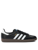 Adidas Originals Sneaker "Samba Og"