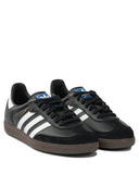 Adidas Originals Sneaker "Samba Og"