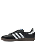 Adidas Originals Sneaker "Samba Og"