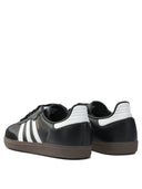Adidas Originals Sneaker "Samba Og"