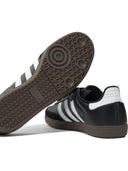 Adidas Originals Sneaker "Samba Og"