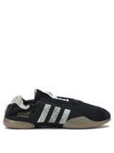 Adidas Originals "Taekwondo Mei W Sftm" Sneakers