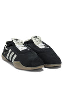Adidas Originals "Taekwondo Mei W Sftm" Sneakers