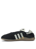 Adidas Originals "Taekwondo Mei W Sftm" Sneakers