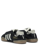 Adidas Originals "Taekwondo Mei W Sftm" Sneakers