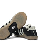Adidas Originals "Taekwondo Mei W Sftm" Sneakers