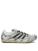 Adidas Originals "Adizero Pr Sftm" Sneakers