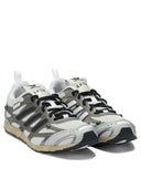 Adidas Originals "Adizero Pr Sftm" Sneakers
