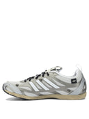 Adidas Originals "Adizero Pr Sftm" Sneakers