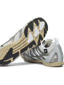 Adidas Originals "Adizero Pr Sftm" Sneakers