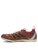 Adidas Originals "Adizero Pr Sftm" Sneakers