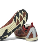 Adidas Originals "Adizero Pr Sftm" Sneakers
