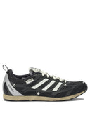 Adidas Originals "Adizero Pr Sftm" Sneakers