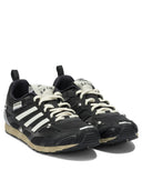 Adidas Originals "Adizero Pr Sftm" Sneakers