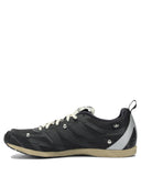 Adidas Originals "Adizero Pr Sftm" Sneakers