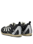 Adidas Originals "Adizero Pr Sftm" Sneakers