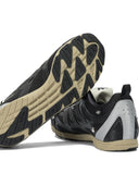 Adidas Originals "Adizero Pr Sftm" Sneakers