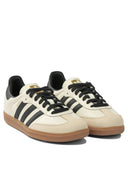 Adidas Originals Samba Og-sneaker