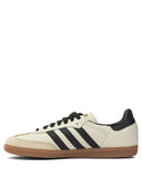 Adidas Originals Samba Og-sneaker