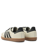 Adidas Originals Samba Og-sneaker