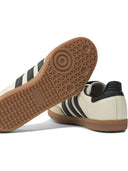 Adidas Originals Samba Og-sneaker