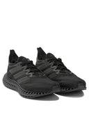 Adidas Originals "4 Dfwd 4" Sneakers