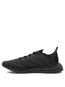 Adidas Originals "4 Dfwd 4" Sneakers