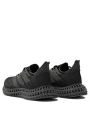 Adidas Originals "4 Dfwd 4" Sneakers