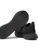 Adidas Originals "4 Dfwd 4" Sneakers