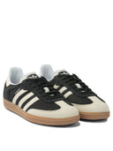 Adidas Originals "Samba Og W" Sneakers