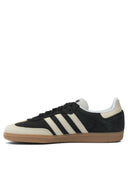 Adidas Originals "Samba Og W" Sneakers