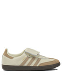 Adidas Originals „Samba Lt“ Turnschuhe