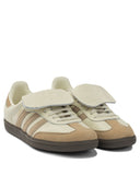 Adidas Originals „Samba Lt“ Turnschuhe
