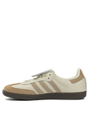 Adidas Originals „Samba Lt“ Turnschuhe