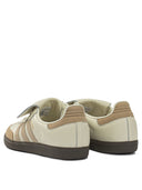 Adidas Originals „Samba Lt“ Turnschuhe