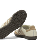 Adidas Originals „Samba Lt“ Turnschuhe