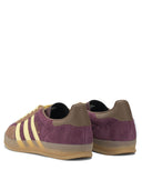 Adidas Originals "Gazzelle Indoor" Sneakers