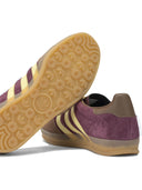 Adidas Originals "Gazzelle Indoor" Sneakers