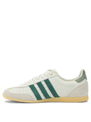 Adidas Originals "Japan" Sneakers